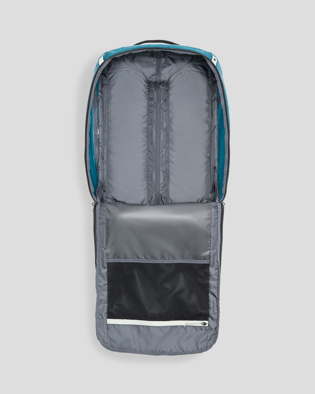 Feather Flight Carry-On - Dark Eddy