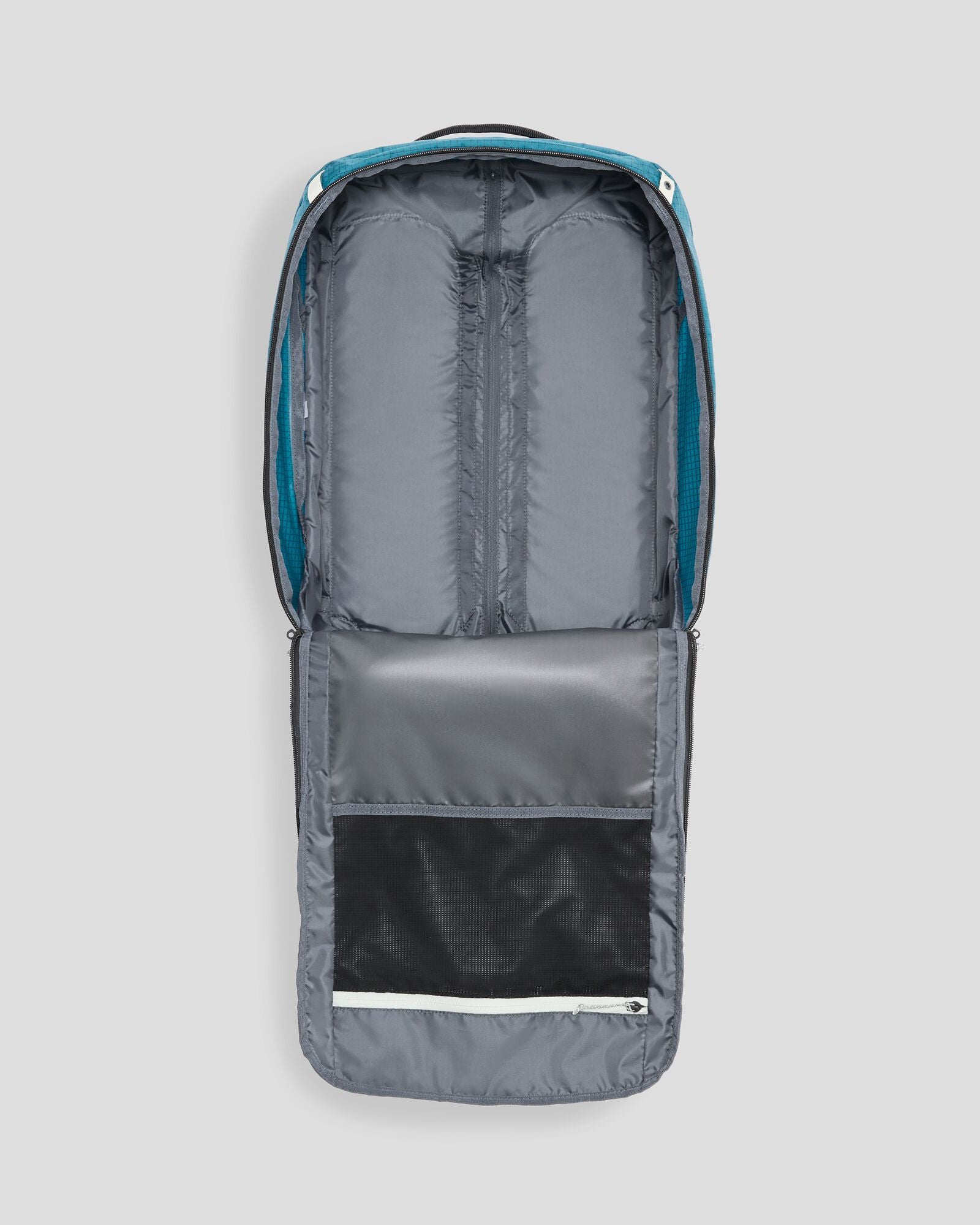 Feather Flight Carry-On - Dark Eddy