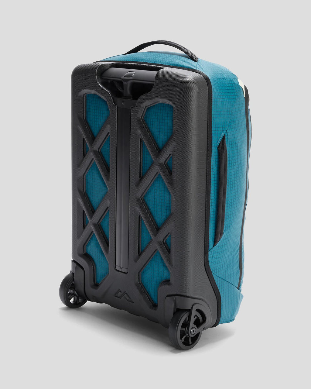 Feather Flight Carry-On - Dark Eddy