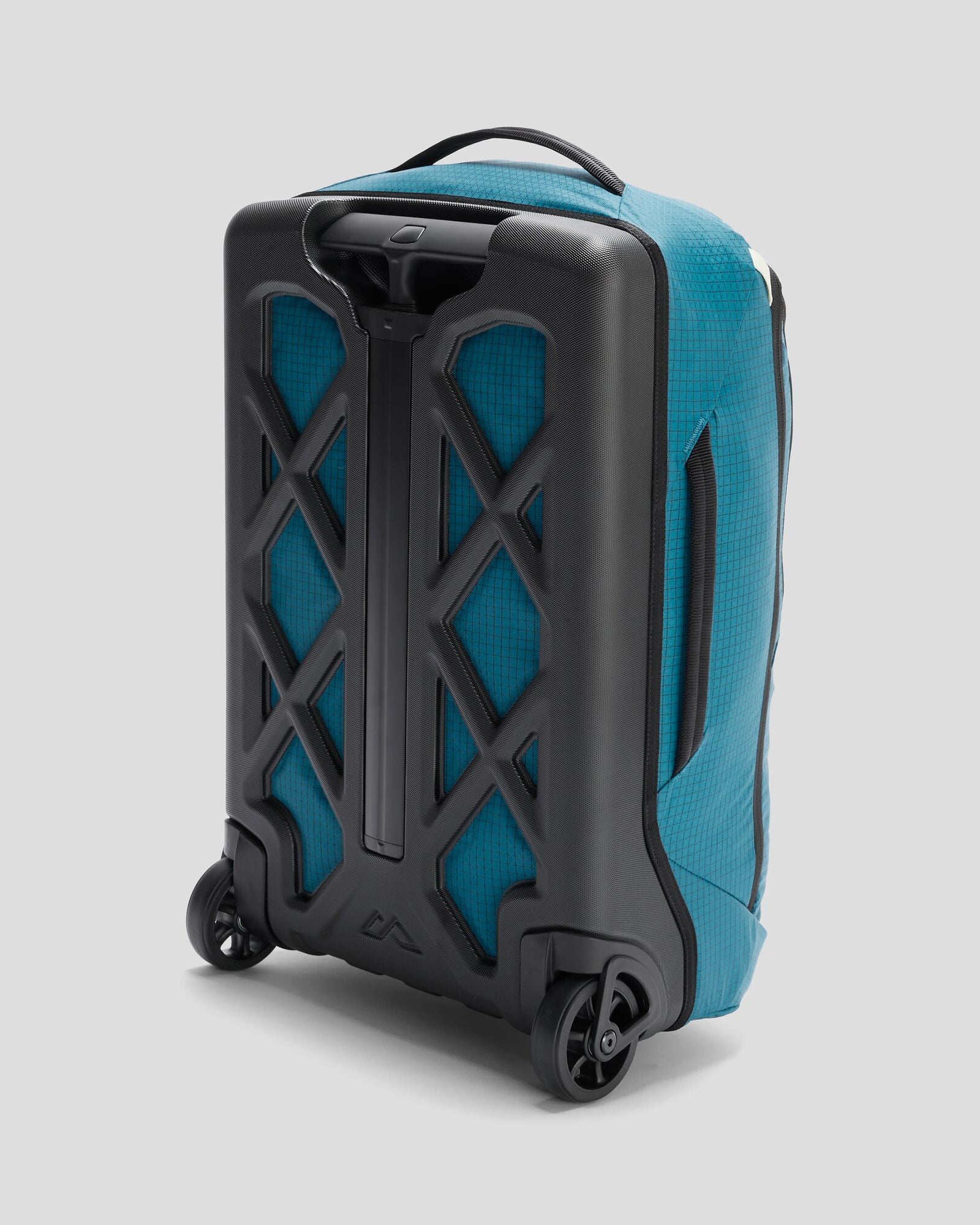 Feather Flight Carry-On - Dark Eddy