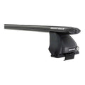 Rhino Rack Vortex Bar - 50IN