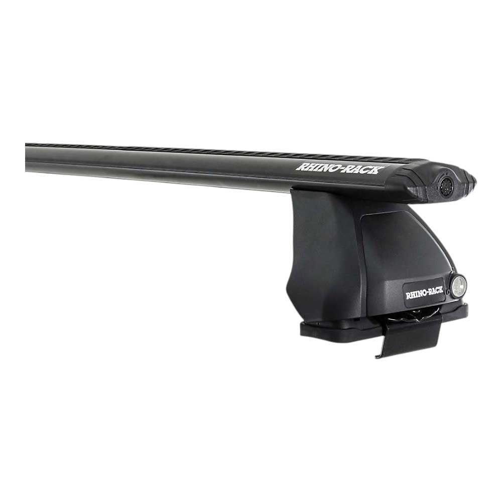 Rhino Rack Vortex Bar - 50IN