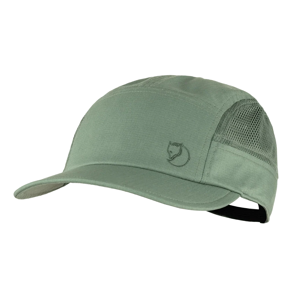 Fjallraven Abisko Mesh Cap