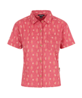 Women's Jaya Camp Shirt