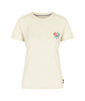 Women's Varuna Classic Crew