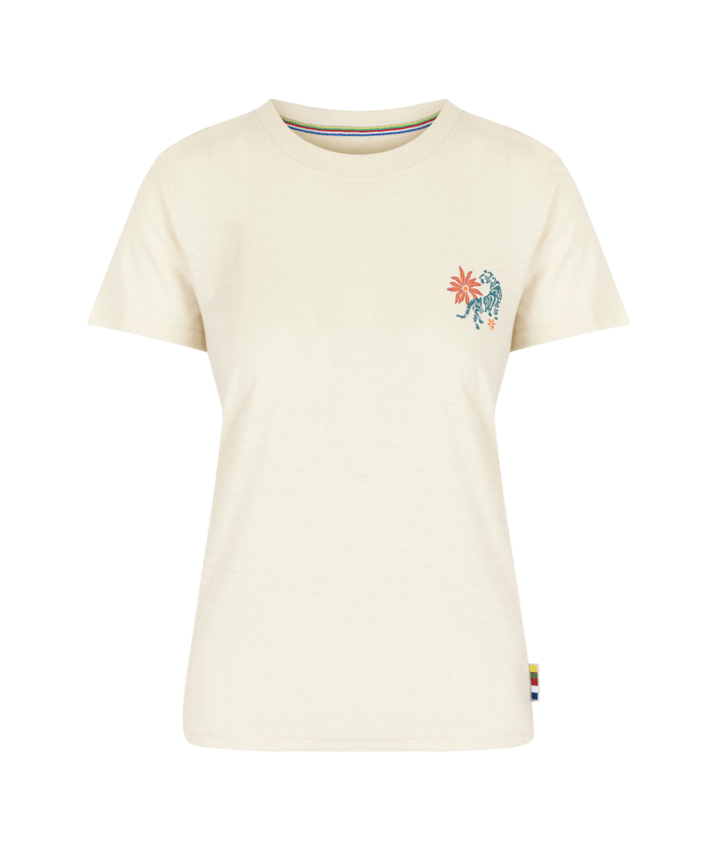Women's Varuna Classic Crew