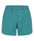 Women's Sajilo Pull on Short