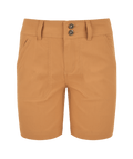 Women's Bara Short