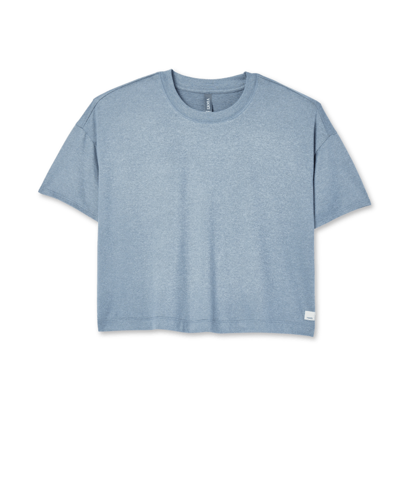 Women's Energy Tee