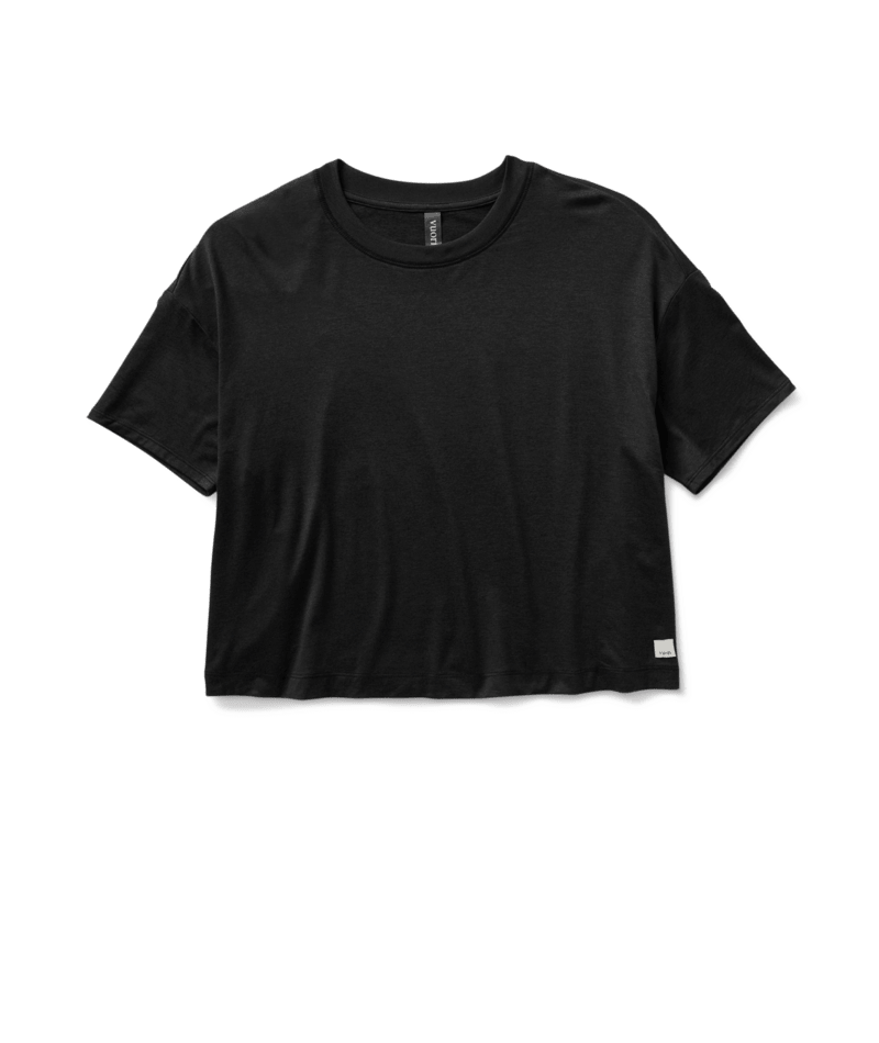 Women's Energy Tee