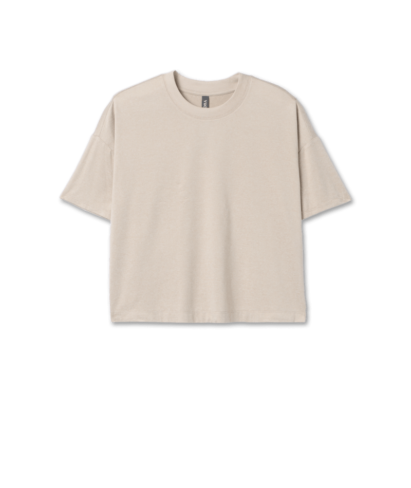 Women's Energy Tee