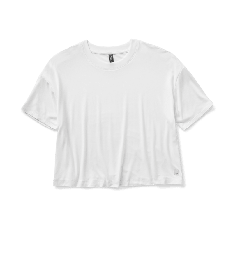 Women's Energy Tee