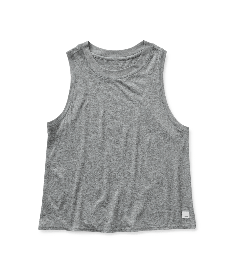 Women's Energy Top