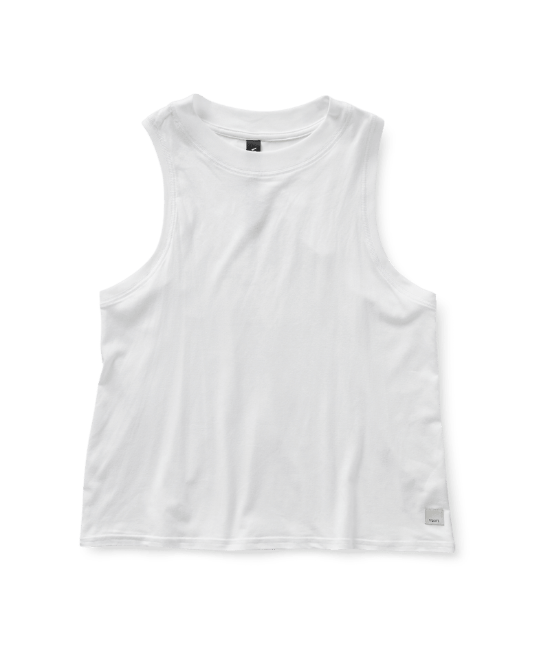 Women's Energy Top