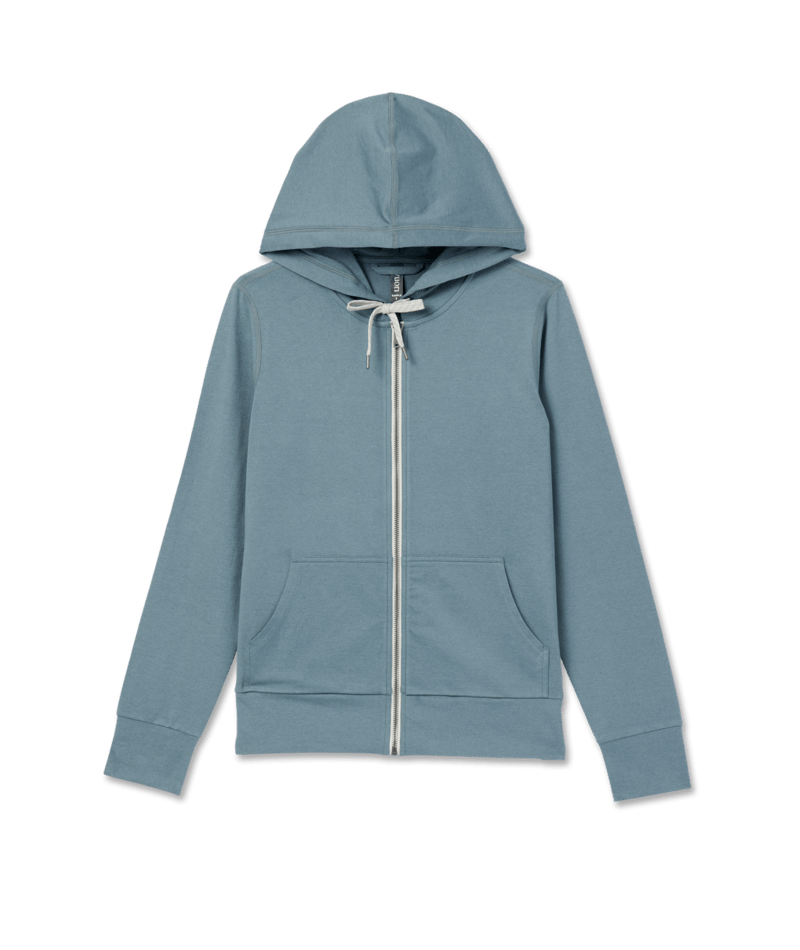 Women's Halo Performance Hoodie 2.0