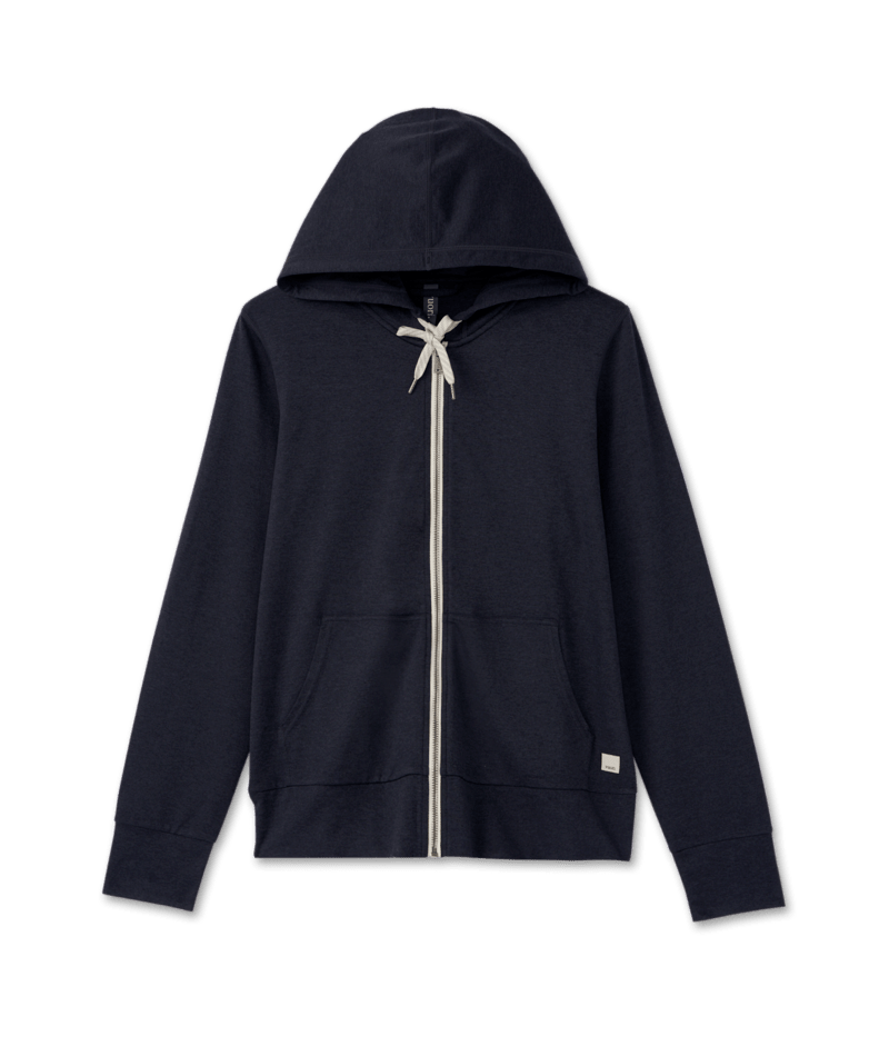 Women's Halo Performance Hoodie 2.0