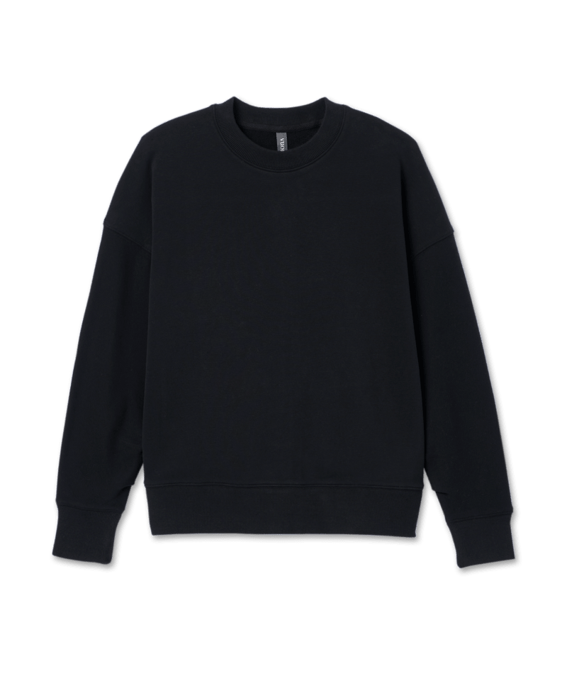 Women's Sedona Weekender Crew