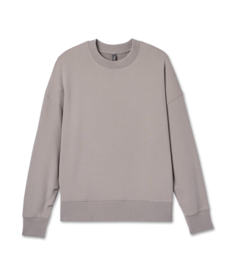 Women's Sedona Weekender Crew