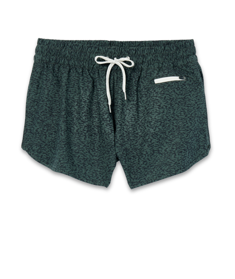 Women's Clementine 4 Short 2.0