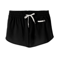 Women's Clementine 4 Short 2.0
