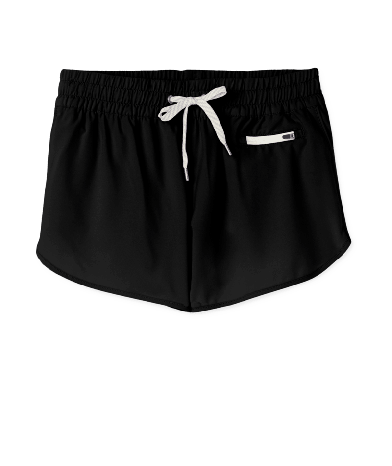 Women's Clementine 4 Short 2.0