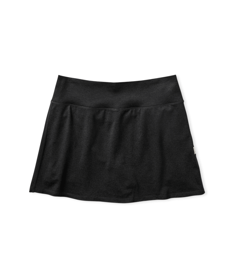 Women's Halo Performance Skirt