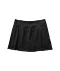 Women's Halo Performance Skirt