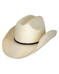 Outback Trading Men's Midland Hat