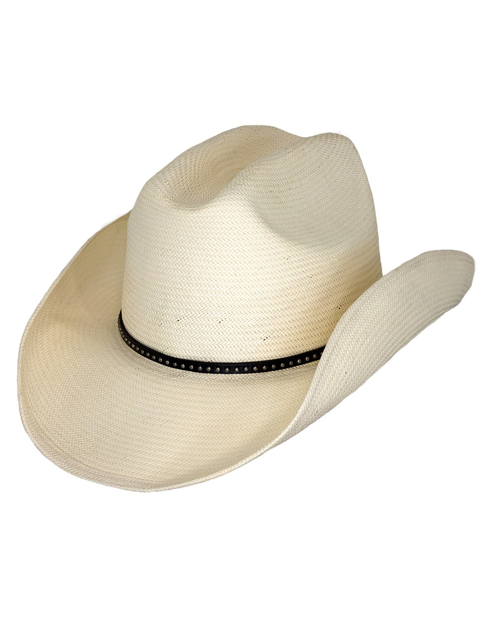 Outback Trading Men's Midland Hat