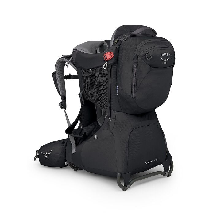 Poco Premium Child Carrier