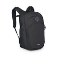 Poco Changing Backpack