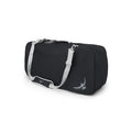 Poco Carry Case