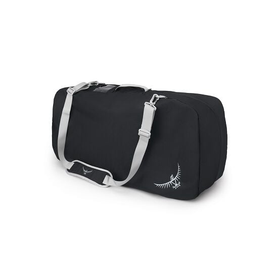 Poco Carry Case