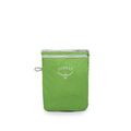 Poco Raincover