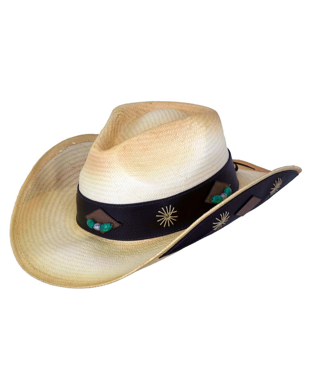 Outback Trading Women's Sedona Hat