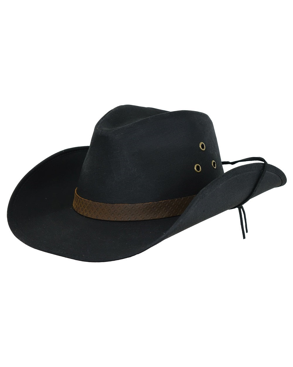 Outback Trading Women's Trapper Hat