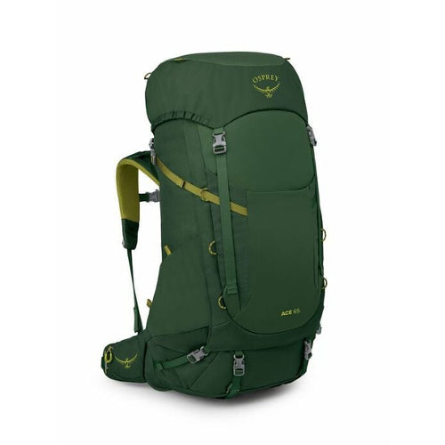 Ace 65 - Youth Backpack